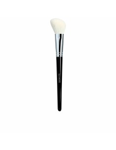 Pinceau blush Lussoni Lussoni Pro En angle Petit (1 Unité)