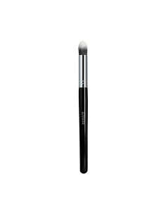 Pinceau de Maqullage Lussoni Lussoni Pro Conique Correcteur facial (1 Unité)