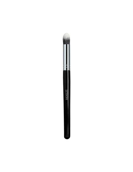 Pinceau de Maqullage Lussoni Lussoni Pro Conique Correcteur facial (1 Unité)