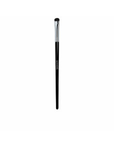 Pinceau d'ombre à paupières Lussoni Lussoni Pro (1 Unité)