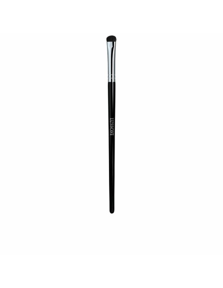 Pinceau d'ombre à paupières Lussoni Lussoni Pro (1 Unité)