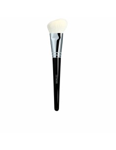Pinceau blush Lussoni Lussoni Pro En angle (1 Unité)