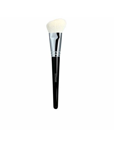 Pinceau blush Lussoni Lussoni Pro En angle (1 Unité)