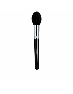 Pinceau à poudre pour le visage Lussoni Lussoni Pro Conique (1 Unité)