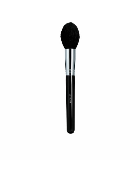 Pinceau à poudre pour le visage Lussoni Lussoni Pro Conique (1 Unité)
