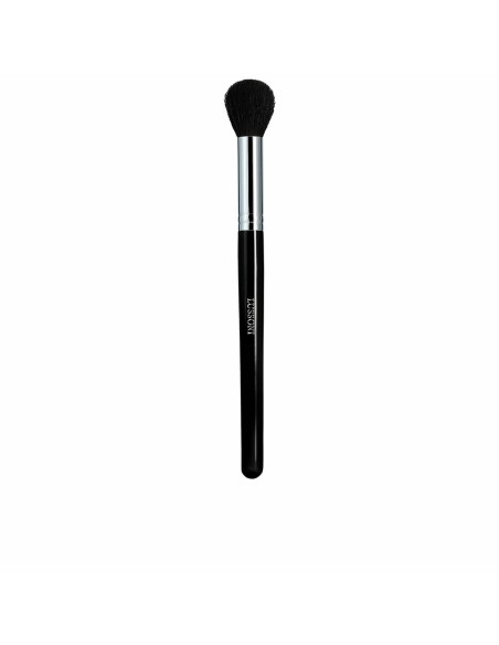 Pinceau à poudre pour le visage Lussoni Lussoni Pro Ronde Petit (1 Unité)