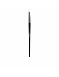 Pinceau d'ombre à paupières Lussoni Lussoni Pro (1 Unité)