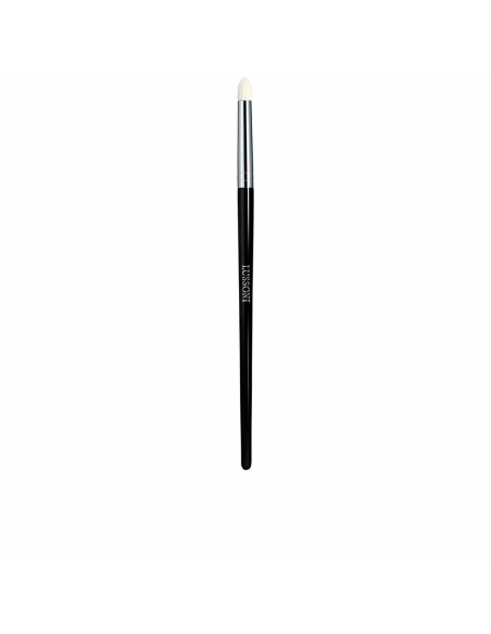Pinceau d'ombre à paupières Lussoni Lussoni Pro (1 Unité)