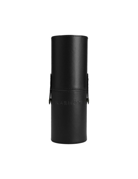 Étui de Maquillage Kashōki Kashoki Pinceau de Maqullage Noir (1 Unités)