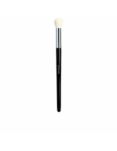Pinceau à poudre pour le visage Lussoni Lussoni Pro Petit (1 Unité)
