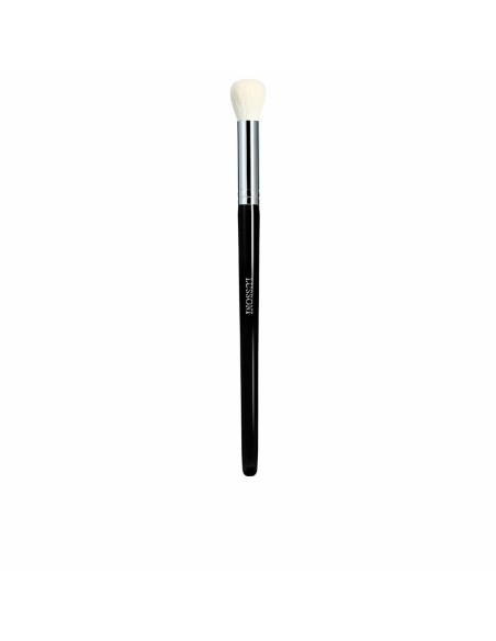 Pinceau à poudre pour le visage Lussoni Lussoni Pro Petit (1 Unité)