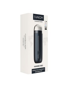 Masturbateur Svakom
