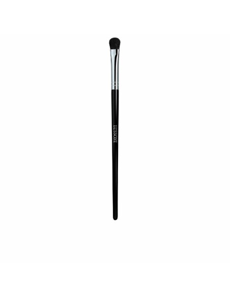 Pinceau d'ombre à paupières Lussoni Lussoni Pro (1 Unité)