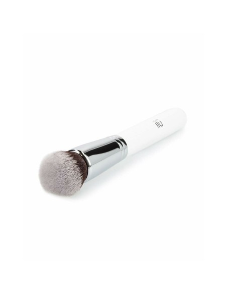 Pinceau de base pour le maquillage Ilū Kabuki Kabuki Ronde
