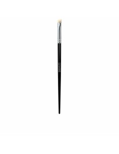 Peigne à sourcils Lussoni Lussoni Pro (1 Unité)