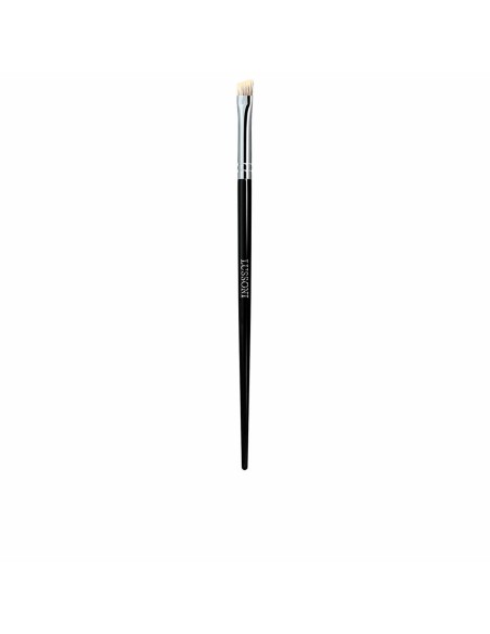 Peigne à sourcils Lussoni Lussoni Pro (1 Unité)