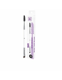 Peigne à sourcils Ilū Lash (1 Unité)
