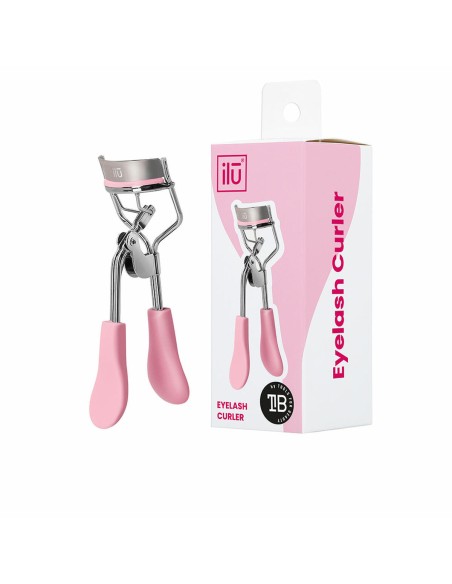 Recourbe cils Ilū Eyelash Curler (1 Unité)