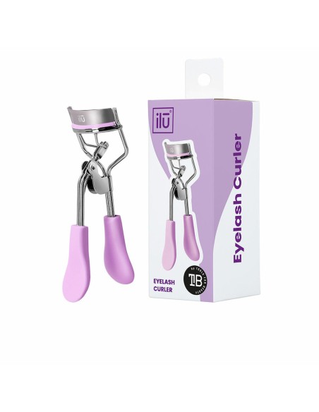 Recourbe cils Ilū Eyelash Curler (1 Unité)