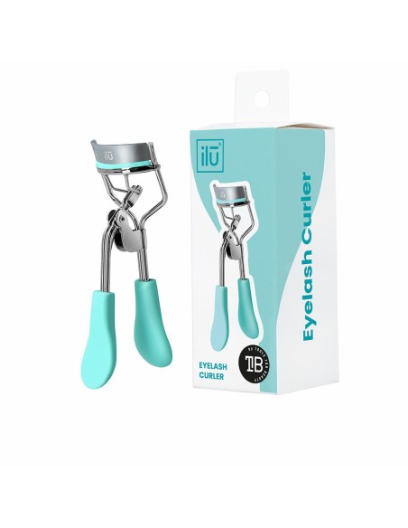 Recourbe cils Ilū Eyelash Curler Bleu (1 Unité)