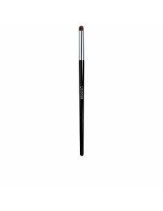 Pinceau d'ombre à paupières Lussoni Lussoni Pro Ronde (1 Unité)
