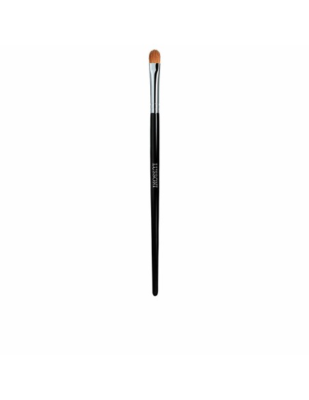 Pinceau d'ombre à paupières Lussoni Lussoni Pro Petit (1 Unité)