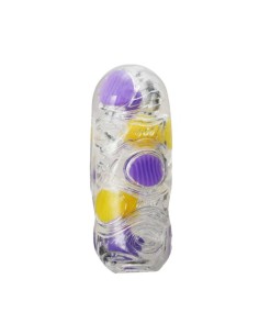Masturbateur Tenga