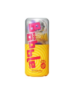 Masturbateur Tenga 2