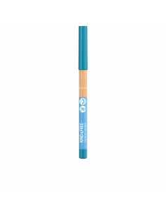 Crayon pour les yeux Rimmel London Kind & Free Nº 006-anime blue (1,1 g)