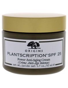 Crème anti-âge Origins Plantscription 50 ml 2