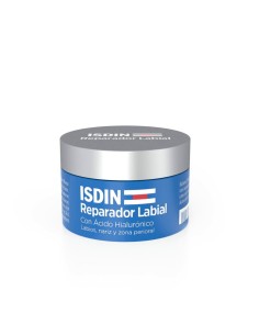 Baume à lèvres Isdin Complexe réparateur (10 ml)