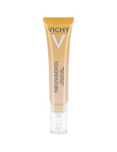 Soin contour des yeux et des lèvres Vichy Neovadiol Raffermissant Ménopause (15 ml)
