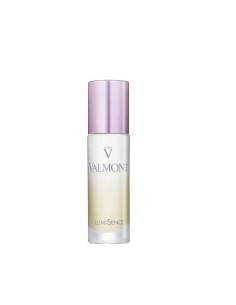 Sérum éclairant Valmont Luminosity Lumipeel (30 ml)
