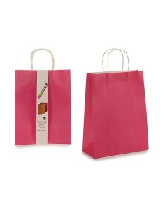 Ensemble de Sacs Pincello 1703700 11,5 x 42 x 25 cm Papier (12 Unités) 2