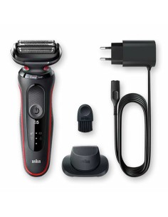 Machine à raser Braun 5 51-R1200