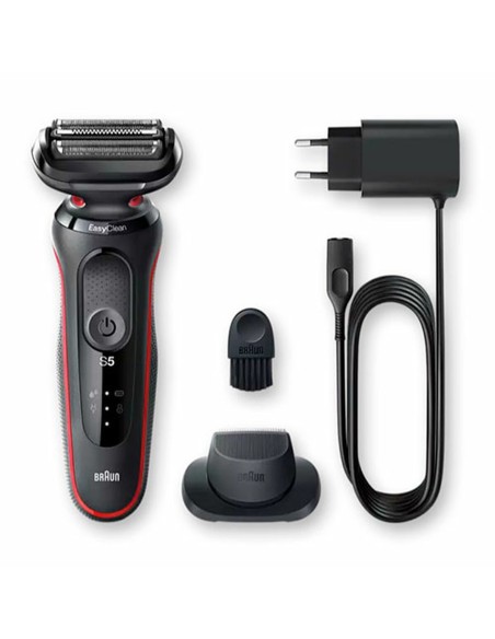 Machine à raser Braun 5 51-R1200