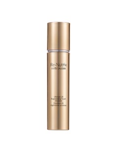 Émulsion raffermissante Estee Lauder Nutriv Ultimate Lift 75 ml