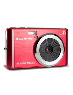 Appareil Photo Numérique Agfa DC5200