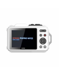Appareil Photo Numérique Kodak WPZ2 2