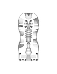 Masturbateur Tenga