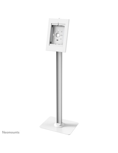 Support de tablette Neomounts FL15-650WH1 Blanc