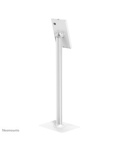 Support de tablette Neomounts FL15-650WH1 Blanc 2