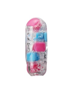 Masturbateur Tenga