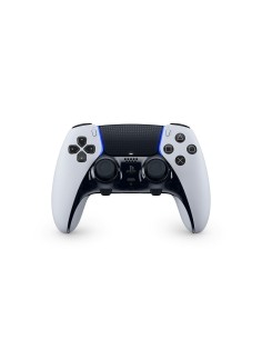 Commande Sony PS5 DUALSENSE EDGE