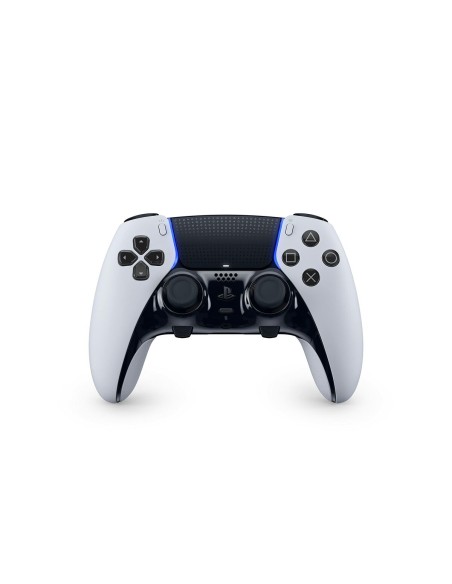 Commande Sony PS5 DUALSENSE EDGE