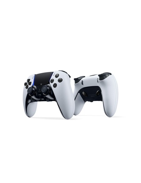 Commande Sony PS5 DUALSENSE EDGE