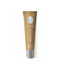 Brillant à lèvres Volumax Canelle 7,5 ml
