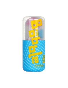 Masturbateur Tenga 2
