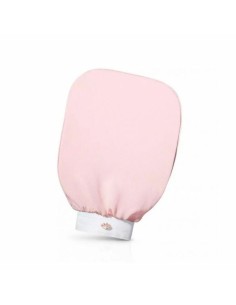 Gant Exfoliant Cocosolis Premium Rose