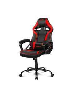 Chaise de jeu DRIFT DR50BR